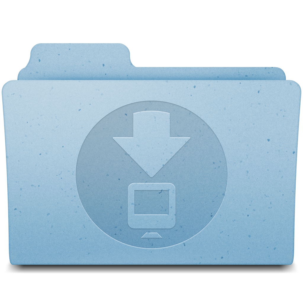 Downloads